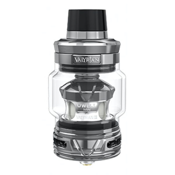 uwell-valyrian-3 Gunmetal